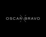 /public/logoimage/1582135527oscar rev 3a.jpg